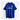 Chelsea FC 2012/13 Thuisshirt afbeelding 3