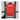 FC Heidenheim 1846 2025/26 1a Equipación imagen 6