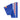 France 1996 Home Jersey image 5
