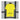 Villarreal CF 2025/26 1a Equipación imagen 6