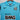 Santos FC 2012/13 Away Jersey image 5