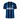 FC Inter Milan 2010/11 Home Jersey image 1