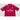 Real Madrid CF 2014/15 Away Jersey image 8