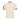 TSG 1899 Hoffenheim 2026/27 Away Jersey image 2