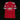 Manchester United FC 2017/18 Home Jersey image 6