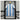 Argentina 2026 Home Jersey image 8