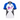 Hamburger SV 1994/95 Home Jersey image 1