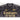 Arsenal FC 2022/23 Away Jersey image 15