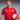 Switzerland 2026 Home Jersey image 3