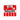 PSV Eindhoven 1995/96 Home Jersey image 5