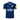 Newcastle United FC 2026/27 Away Jersey image 1