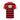 EC Vitória 1999 Home Jersey image 2