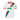 FC Augsburg 2025/26 Home Jersey image 1