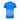 Congo DR 2026 Home Jersey image 2