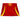 Spain 2024 Home Jersey image 13