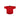 Belgium 2000 Home Jersey image 3