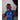 Atalanta BC 2025/26 Home Jersey image 6