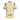 FC Barcelona 2025/26 Away Jersey image 2