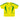 Brazil 2002 Home Jersey image 3