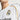 Real Madrid 2025/26 Home Jersey image 4