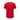 Hertha BSC 2025/26 Fourth Jersey image 2