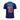 Netherlands 2014 Away Jersey image 2