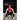 Arsenal FC 1994/95 Domicile image 3
