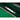 Mexico 2014 Home Jersey image 4