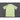 Portland Timbers 2026/27 Away Jersey image 4