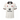 Wrexham AFC 2026/27 Third Jersey image 1