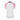 Bayer 04 Leverkusen 2025/26 Away Jersey image 2