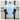 Uruguay 2026 Home Jersey image 7