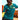 Senegal 2026 Away Jersey image 8