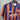 Rangers FC 1993/94 Equipamento Alternativo imagem 4