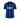 FC Inter Milan 1999/00 Home Jersey image 1