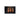 Lorient 2025/26 Home Jersey image 7