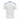 CF Montréal 2026/27 Away Jersey image 2