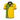Jamaica 1998 Home Jersey image 1