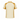 RC Lens 2025/26 Third Jersey image 2