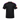 Sevilla FC 2026/27 Troisième Maillot image 2