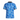 England 1990 Third Jersey image 2