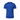 Strasbourg 2025/26 Home Jersey image 2