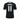 Chelsea FC 2011/12 Away Jersey image 2