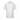 Tottenham Hotspur FC 1987/89 Home Jersey image 2