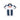 CF Monterrey 1998/99 Home Jersey image 3