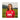 FC Augsburg 2025/26 Away Jersey image 4