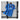 FC Heidenheim 1846 2025/26 Maglia Trasferta immagine 6