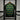 Jamaica 2024 Away Jersey image 11
