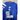 FC Schalke 04 2026/27 Statement Edition Jersey image 5