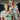 FC Augsburg 2025/26 Home Jersey image 4